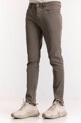 Regular Fit Jeans  MNJNSSS24007-B